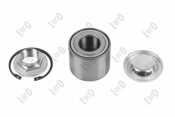 Wheel Bearing Kit 141-03-055