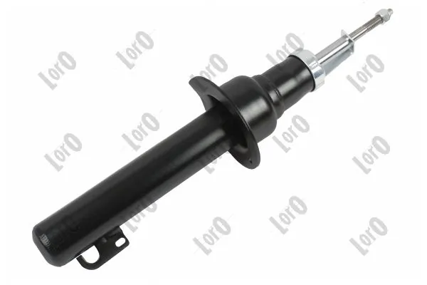 Shock Absorber 232-01-151