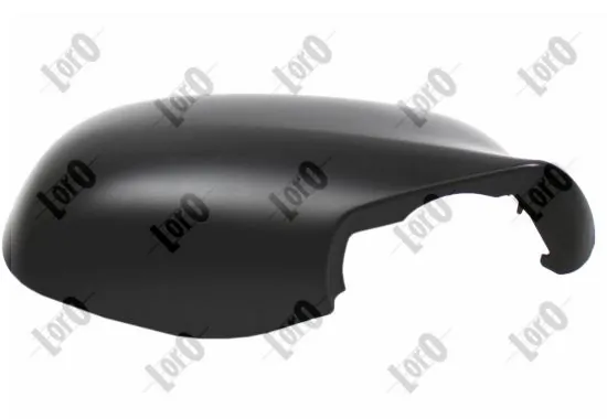 ABAKUS 3301M06 Exterior Mirror