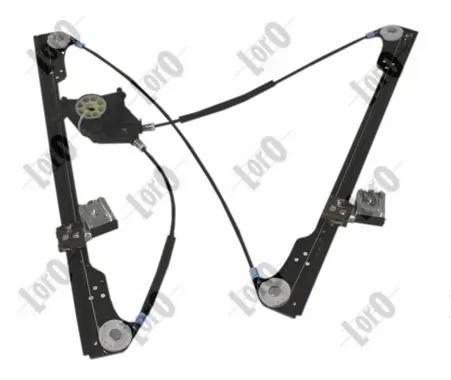 Window Regulator 130-053-032
