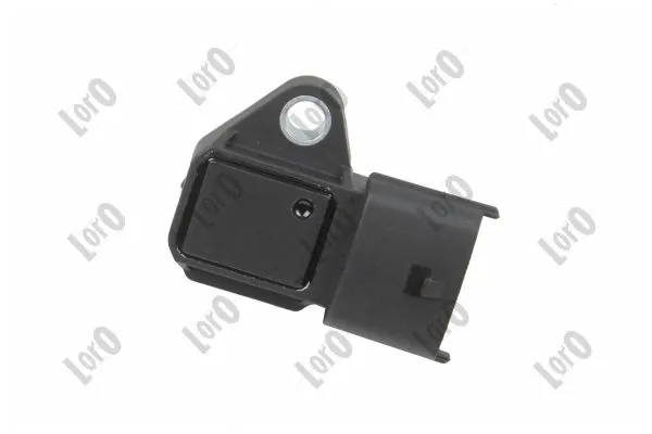 ABAKUS 120-08-173 Sensor, intake manifold pressure