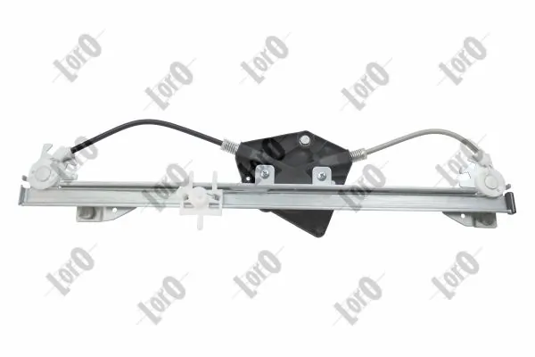 Window Regulator 130-004-080