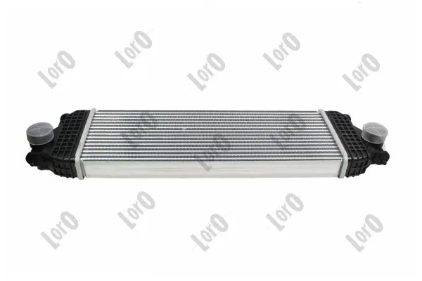 Charge Air Cooler 050-018-0001