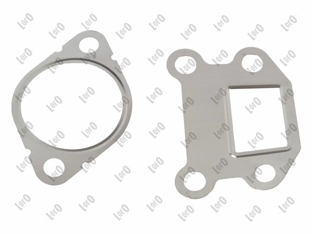 EGR Valve 121-01-059