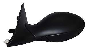 Exterior Mirror 0107M03