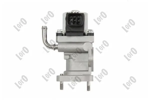 ABAKUS 121-01-113 EGR Valve