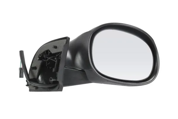 Exterior Mirror 0506M04