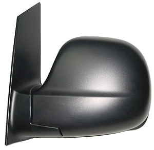 Exterior Mirror 2438M04