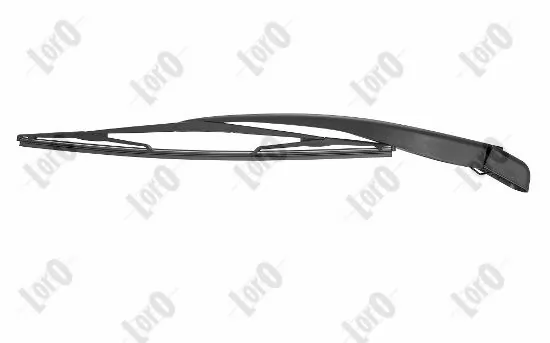 Wiper Arm Set, window cleaning 103-00-079-P