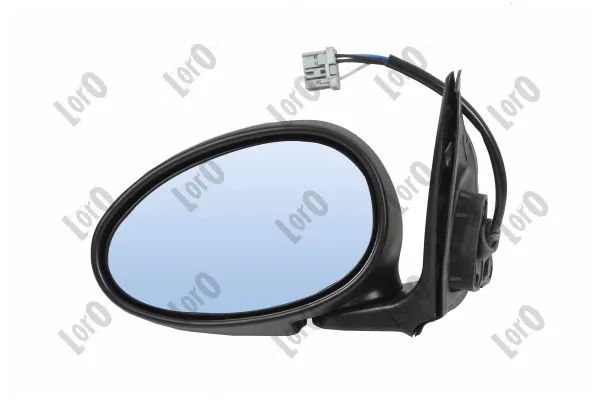ABAKUS 3202M03 Exterior Mirror
