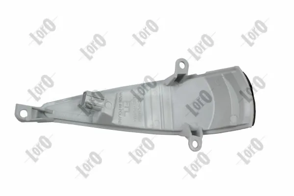 Auxiliary Direction Indicator Tuning / Accessory Parts 018-12-862D