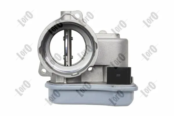 Throttle Body 121-02-033