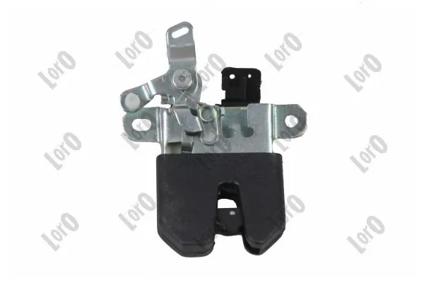 Tailgate Lock 132-053-079