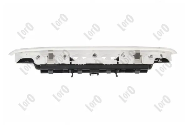 Auxiliary Stop Light Tuning / Accessory Parts 038-38-870CW