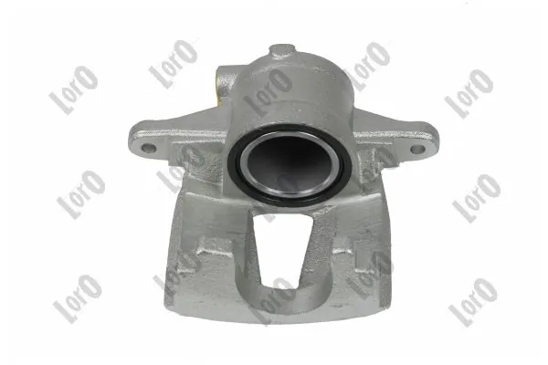 Brake Caliper 131-04-291