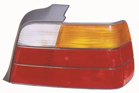 Tail Light Assembly 444-1902R-UE