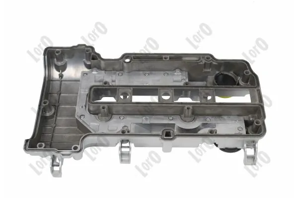 ABAKUS 123-00-106 Cylinder Head Cover