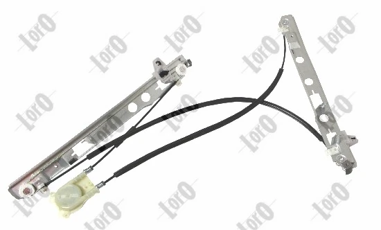 Window Regulator 130-042-014