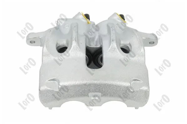 Brake Caliper 131-04-989