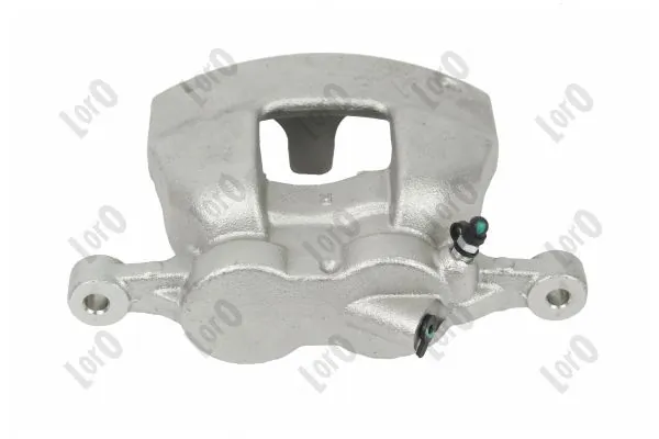 ABAKUS 131-05-040 Brake Caliper