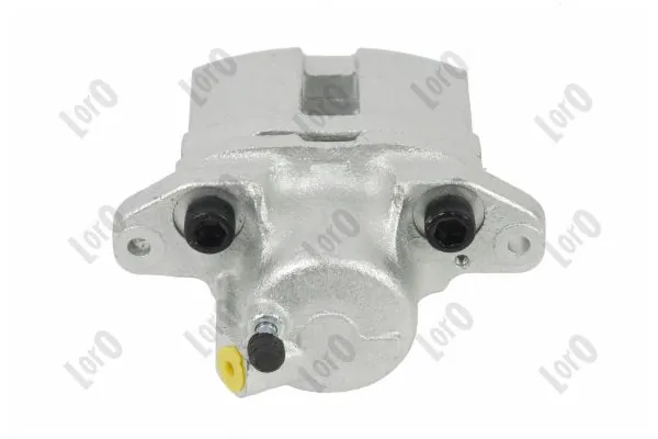 Brake Caliper 131-04-947