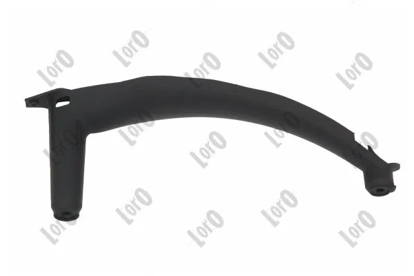Frame, exterior door handle 132-004-006
