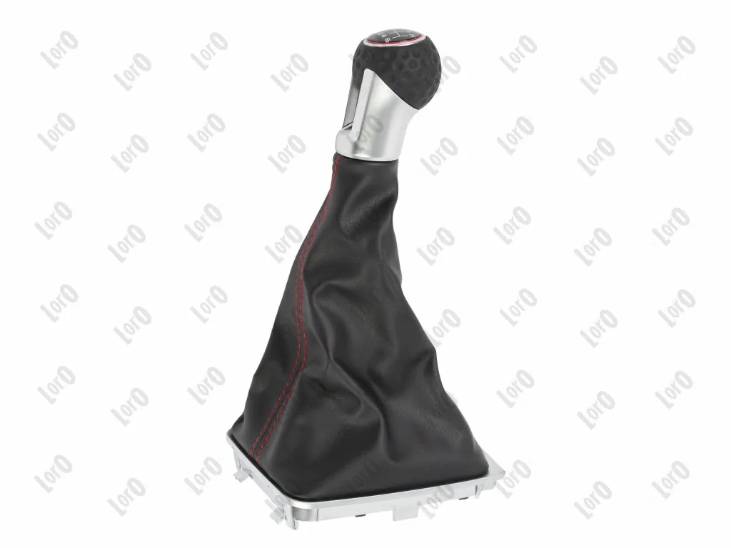 Gear Shift Lever Knob 135-99-644