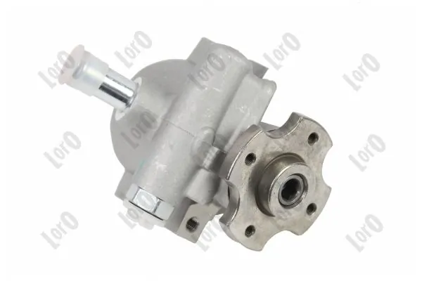 Hydraulic Pump, steering 140-01-169