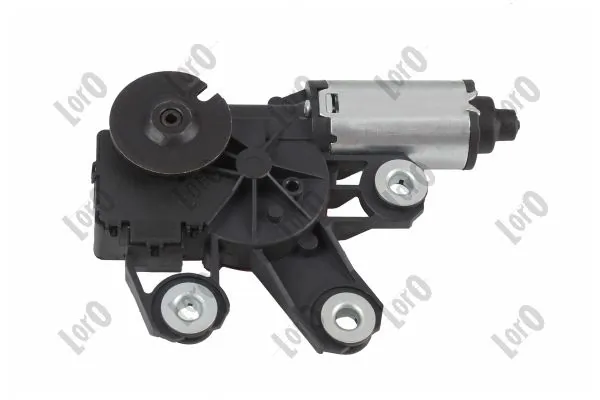 Wiper Motor 103-06-019