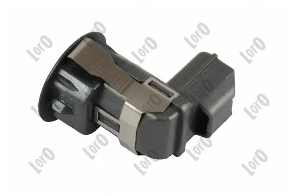 Sensor, park distance control 120-01-100