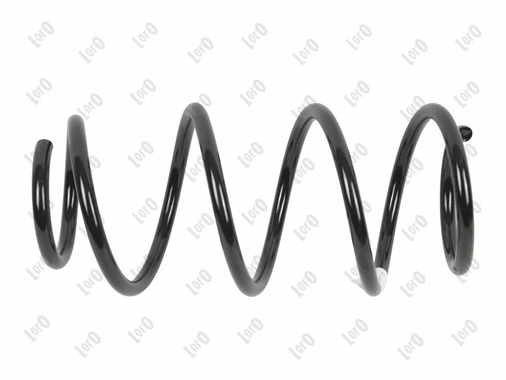 Suspension Spring 234-01-176