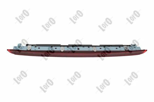 Auxiliary Stop Light 003-15-870