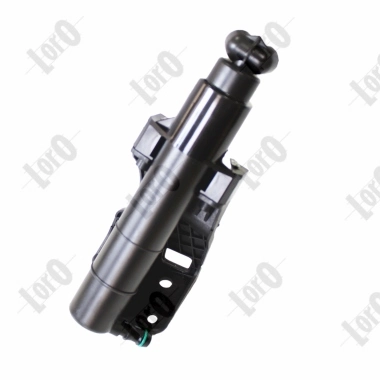 Washer Fluid Jet, headlight cleaning 103-03-088