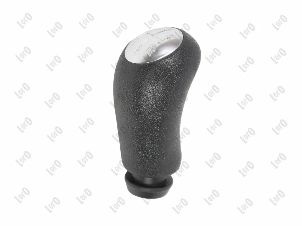 Gear Shift Lever Knob 135-99-375