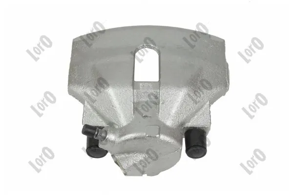 Brake Caliper 131-04-006