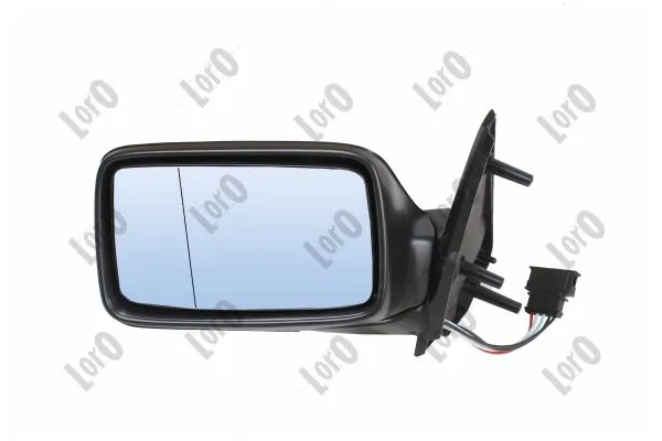 Exterior Mirror 4010M06