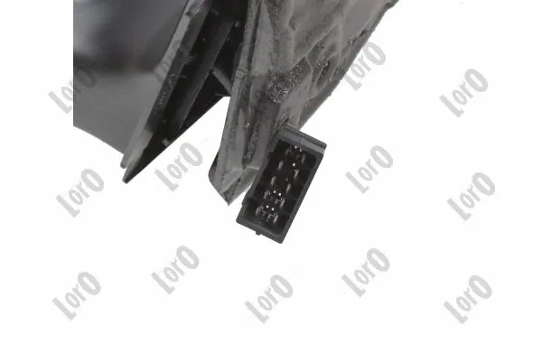 ABAKUS 0219M05 Exterior Mirror