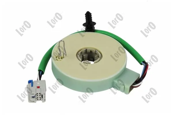 Steering Angle Sensor 120-12-008