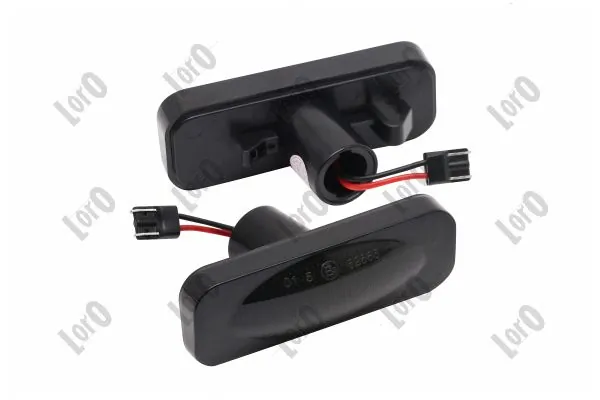 ABAKUS L37-140-008LED-SD Indicator Set