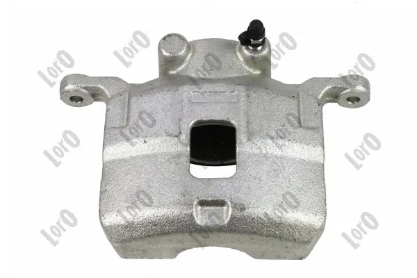 Brake Caliper 131-04-508