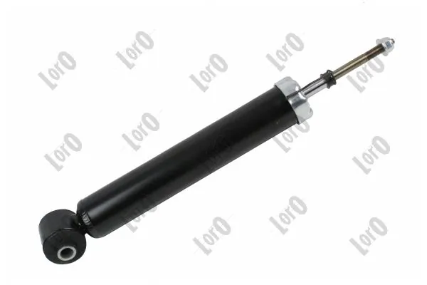 Shock Absorber 232-02-110
