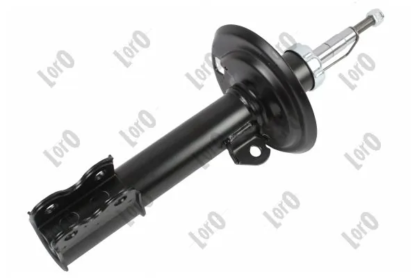 Shock Absorber 232-01-337