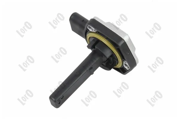 Sensor, engine oil level 120-06-009