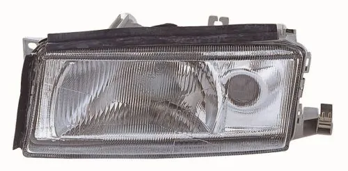 Headlight 665-1104R-LDEMN