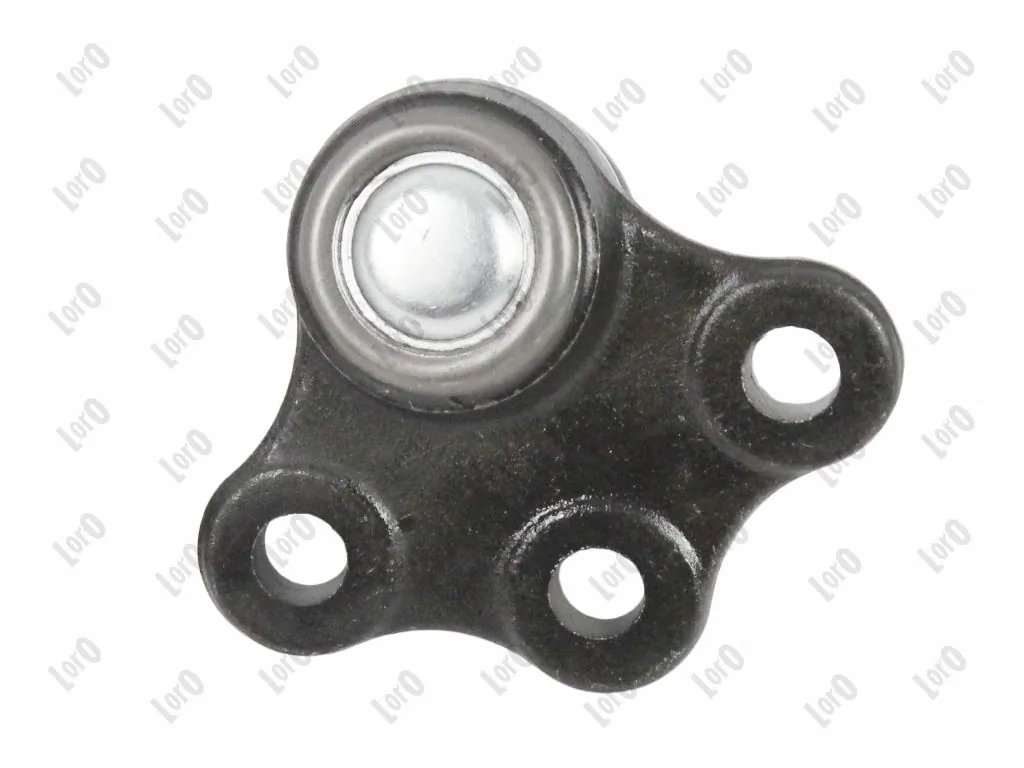 Ball Joint 233-03-027