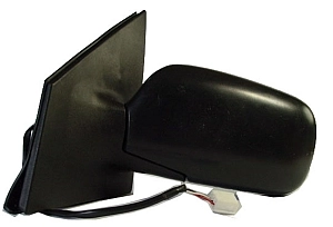 Exterior Mirror 3916M06