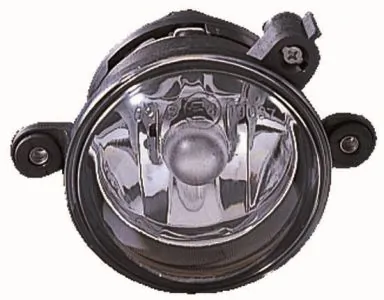 Front Fog Light 445-2005N-UE