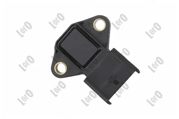 Sensor, intake manifold pressure 120-08-144