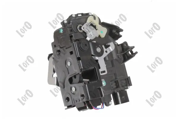 Door Lock 132-003-024