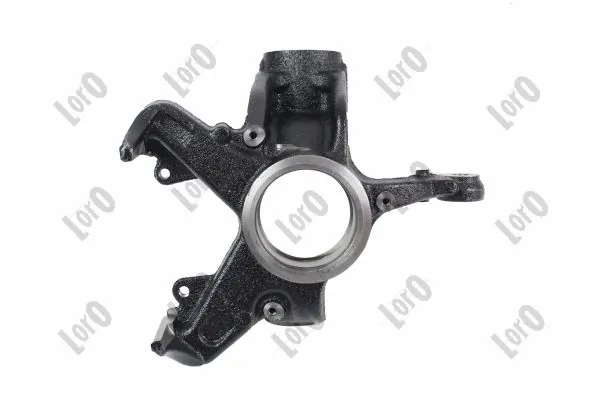 Steering Knuckle, wheel suspension 131-03-005